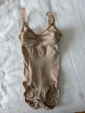 Skims Bodysuit